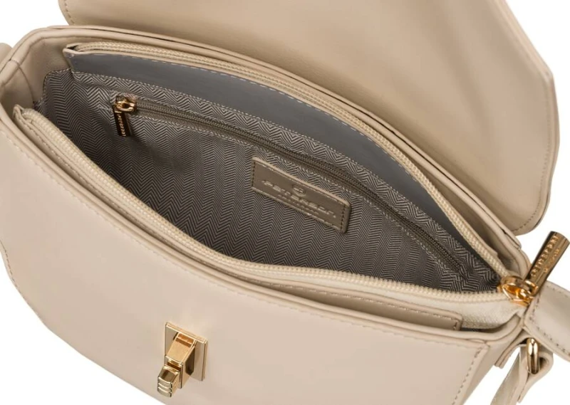 dc4a8e1424a48ebb34c7a0ff5e10551f