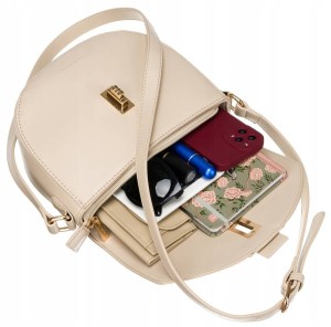 d89e86110db9d284efad3effcd484f9e