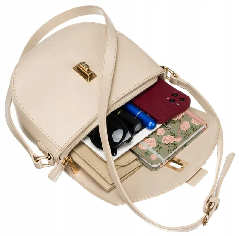 d89e86110db9d284efad3effcd484f9e