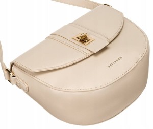 bedd2f19962ca8757d564ec3f666a12e