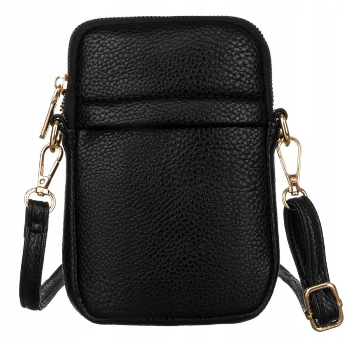 Torebko-portfel damski