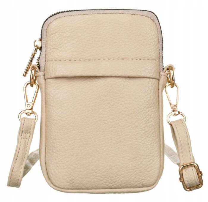 Torebko-portfel damski