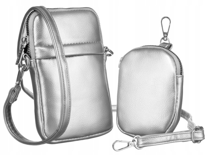 c3d6f1a9b380cfb3e762dd526c8f2cc7