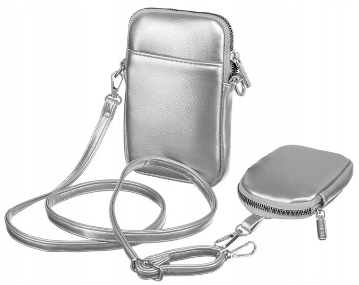 6948ae6fe138dc12ea37fd505beb3e0b