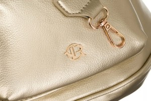 99647bfa61f4814edc9a96145e293888