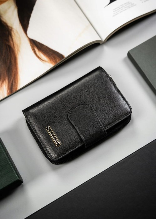 fad1dba3c6069ac783f9914358caf6c3