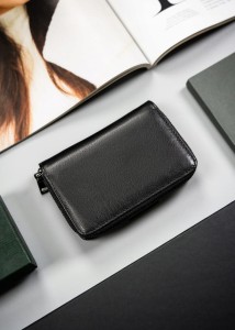 b2d6c8d468597a6ce584b2fce7e35741