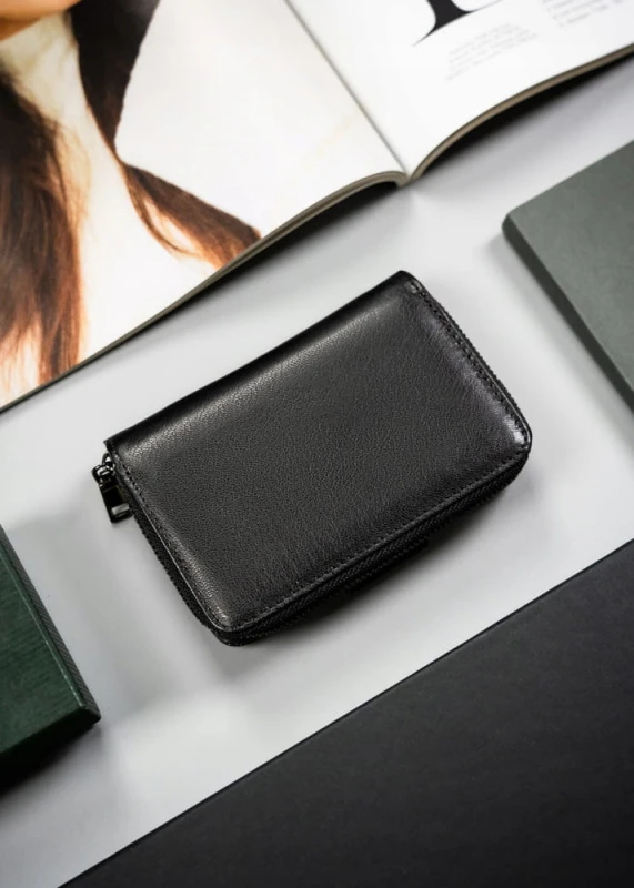 b2d6c8d468597a6ce584b2fce7e35741