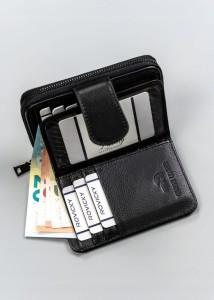 0f21cdeb535aaa546984a087523ff99b