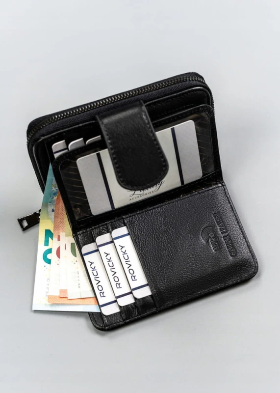 0f21cdeb535aaa546984a087523ff99b