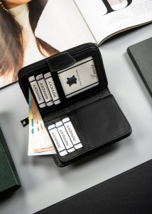 d1dab414ff77ec3ee21cd0560aa959e7