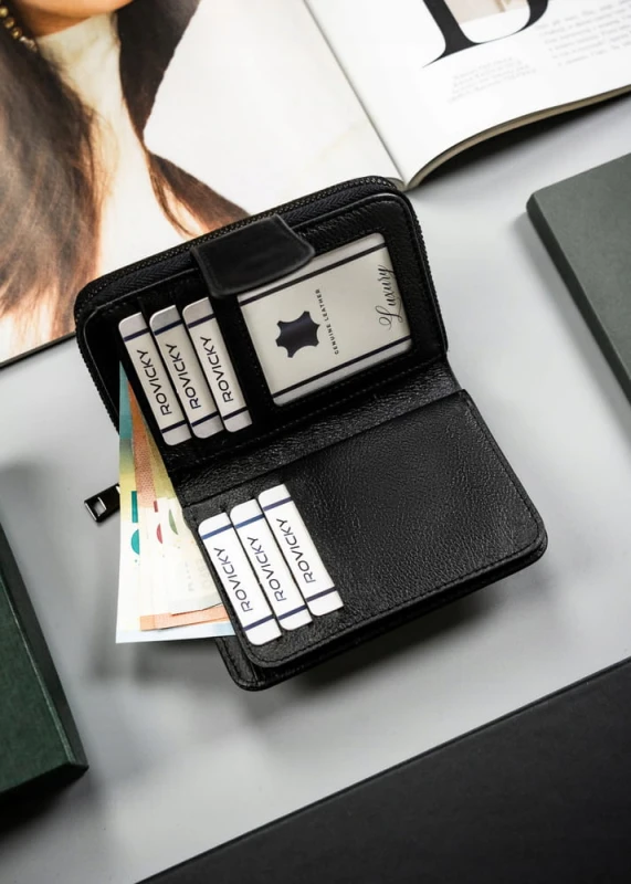 d1dab414ff77ec3ee21cd0560aa959e7