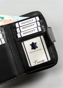 71b695f373514903368577520e7abf2b