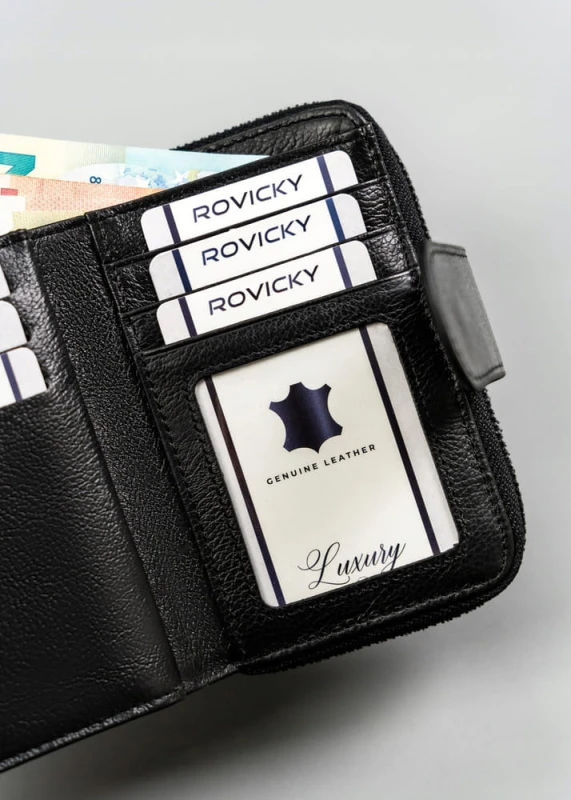 71b695f373514903368577520e7abf2b