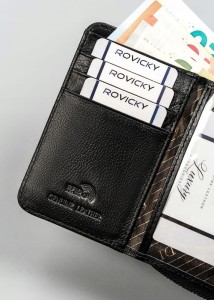 67889e001bd9c0abcacaa9c52e606288