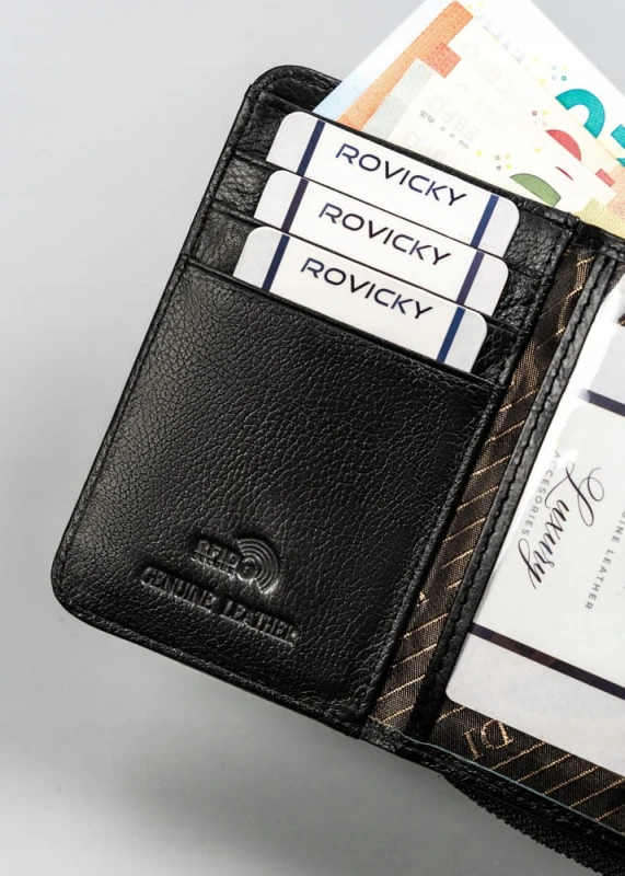 67889e001bd9c0abcacaa9c52e606288