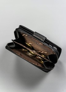 b69a66ac9d2bd68de7285cd121606f40