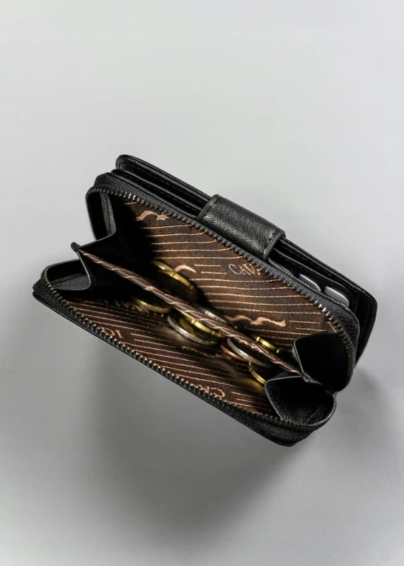 b69a66ac9d2bd68de7285cd121606f40