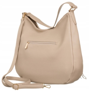 6f66adb59a669feab43cede926bc7f79