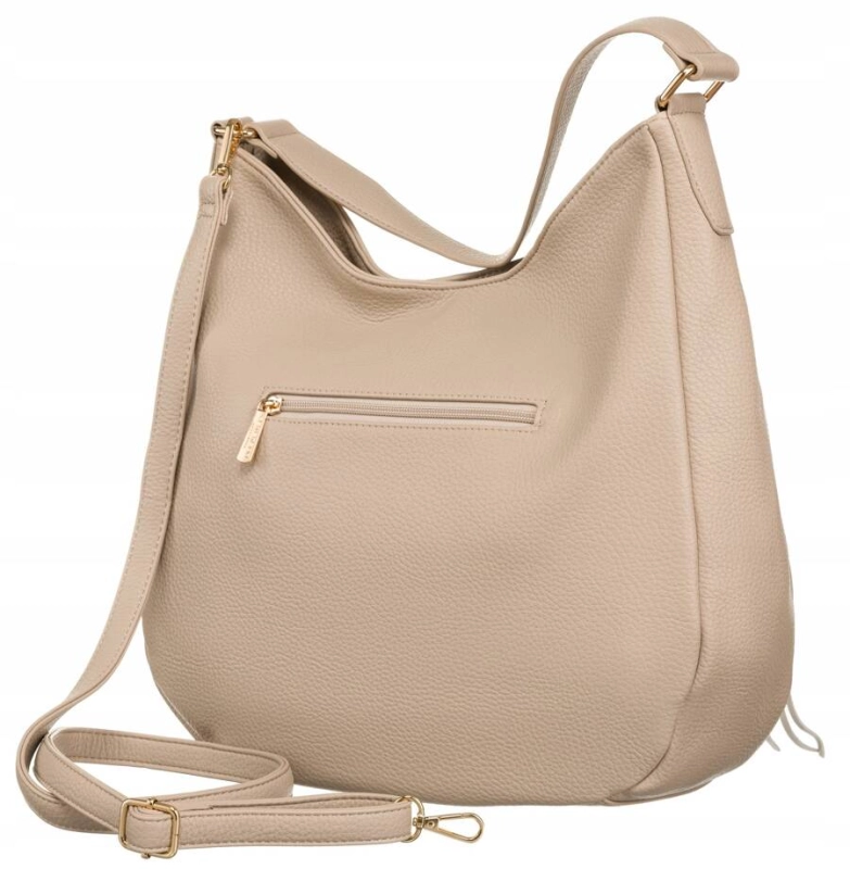 6f66adb59a669feab43cede926bc7f79