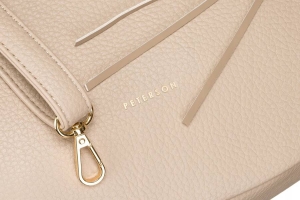 44fa48cf460af9d19b9ce94a55c5427e