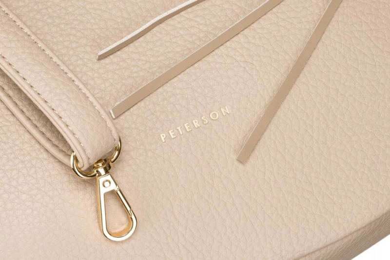 44fa48cf460af9d19b9ce94a55c5427e