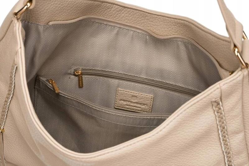 c2881724dc22096a37f1e35c21f9ffaf