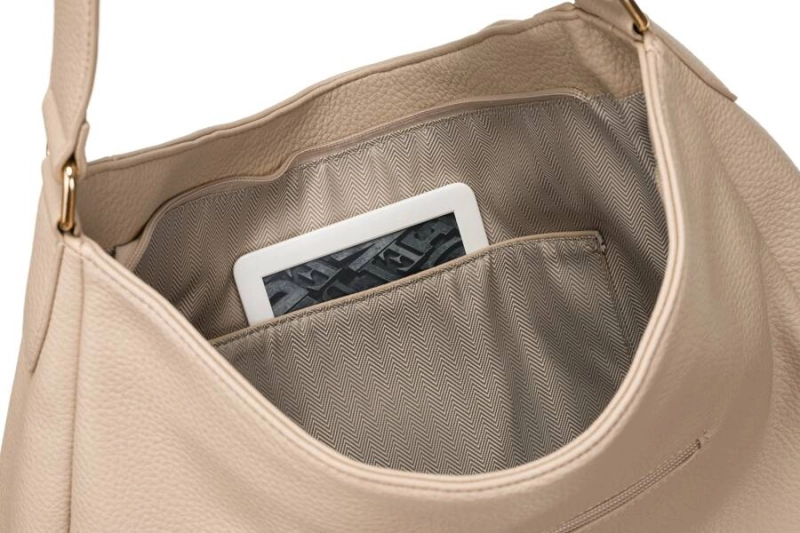 4b6188e6132964955ada8894bc3b2763