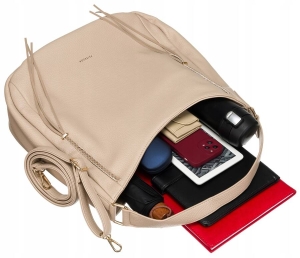 de430cb36569972348ae3d634e607260