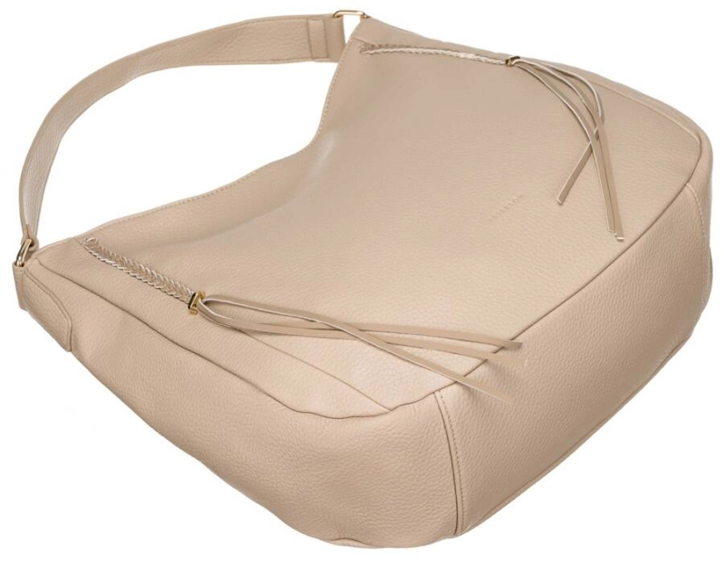 d03baaba8e89f5e0a348a2e682f2c067