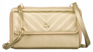 6f4d7607311e63e0a26e6b5877bfd7fb