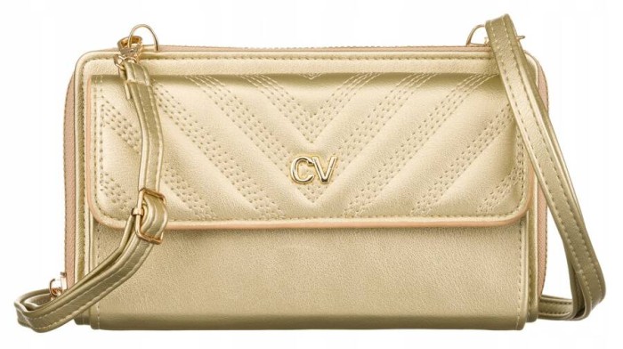 6f4d7607311e63e0a26e6b5877bfd7fb