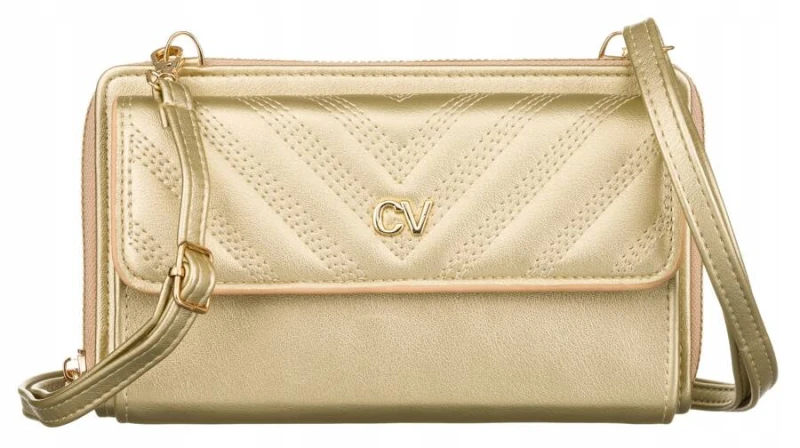 6f4d7607311e63e0a26e6b5877bfd7fb