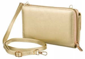 425ab13d5d5ac29e27354698e0d0ed26