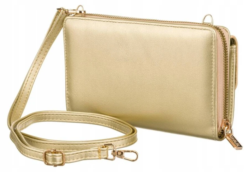 425ab13d5d5ac29e27354698e0d0ed26