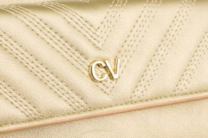 0b1f64cc32a92f7544ddb74b19d1fde7