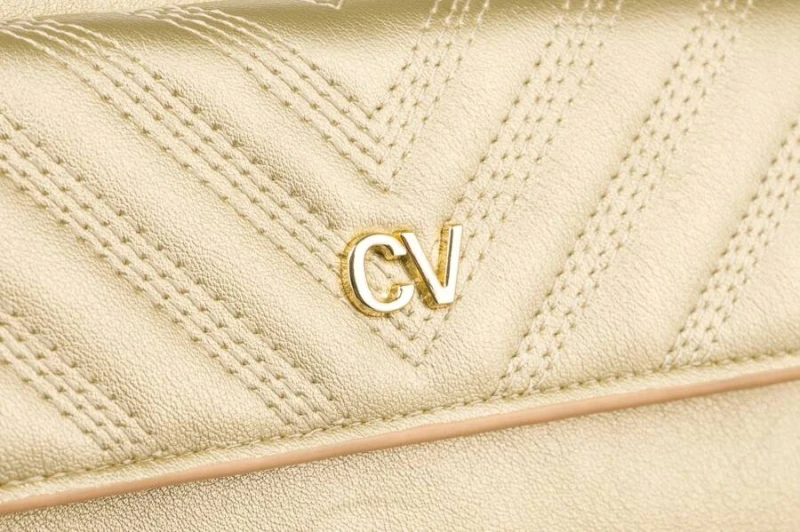 0b1f64cc32a92f7544ddb74b19d1fde7