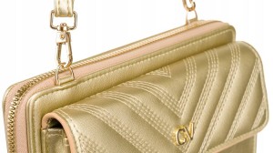 110bfaf06b08e451f747ea111da32283