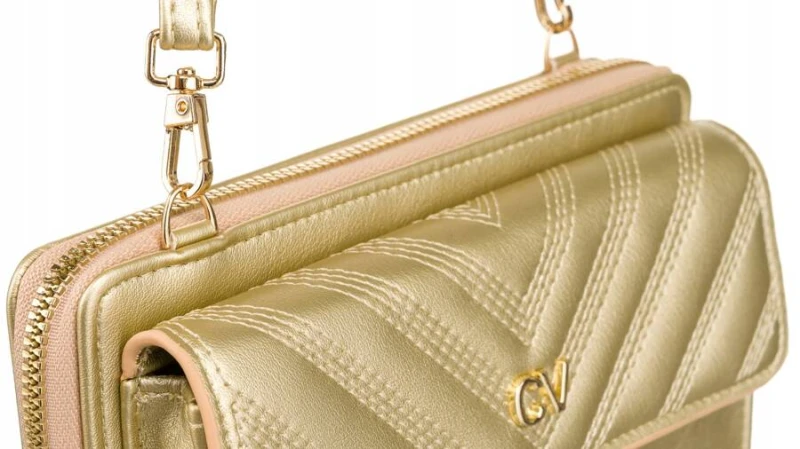 110bfaf06b08e451f747ea111da32283