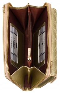 ab7d33d76b97c2b55b1a7bd4ef314595