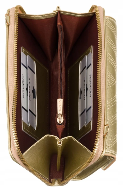 ab7d33d76b97c2b55b1a7bd4ef314595