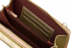 b4e745e63ea91eef742fbaa7ade000f8