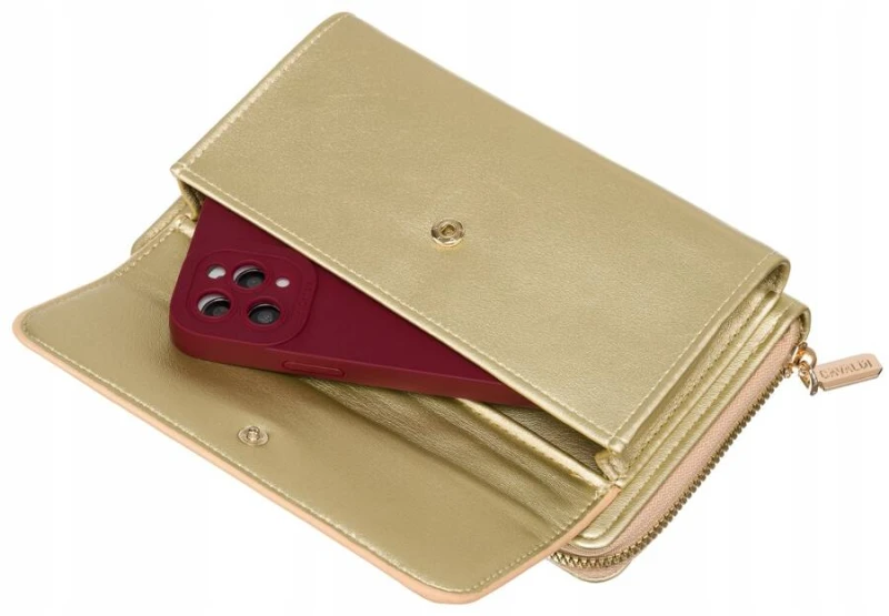 a6471ecf01382fd3afe2687dda0bc5f7