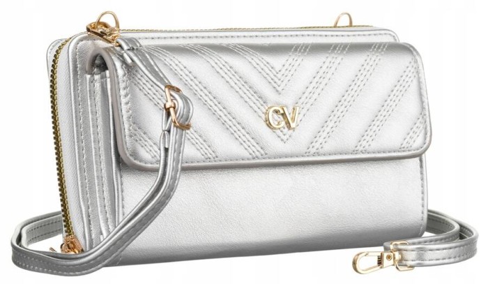 02c23b51df03d51da76780d774f7e317