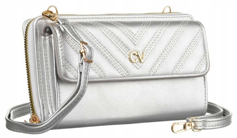 02c23b51df03d51da76780d774f7e317