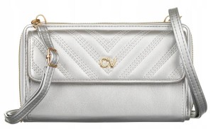 7f80b6e5c0d73d17764bac3ed2a488a7