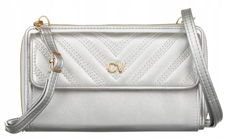 7f80b6e5c0d73d17764bac3ed2a488a7