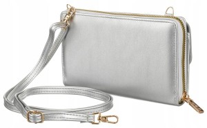 cd654fae393cf36755bd7d6f2a1d0df0