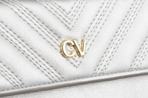 9cfd9efe6cb24ec5a18b9a35322febc9