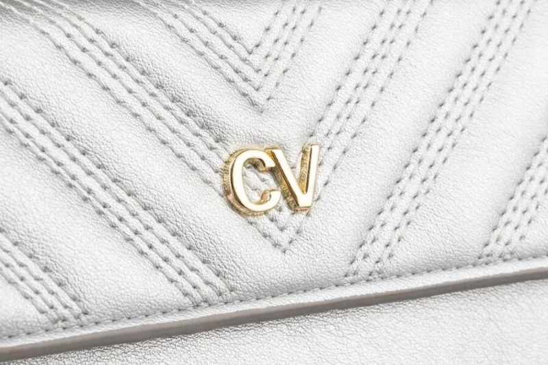 9cfd9efe6cb24ec5a18b9a35322febc9